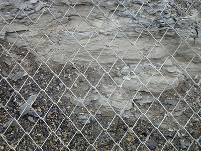 �����W(w��ng)