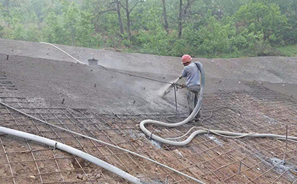 �A(y��)��(y��ng)���^��ʩ��