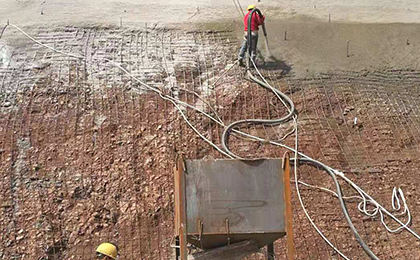 ߅���^�����o(h��)