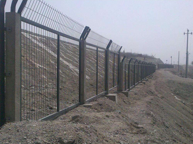 䓽���������o�ř�