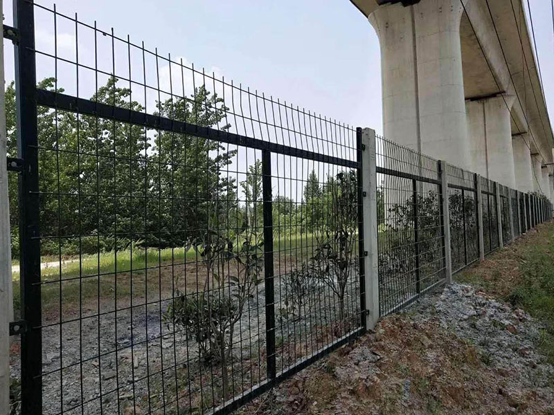 ���o�řڌ���ˮ������