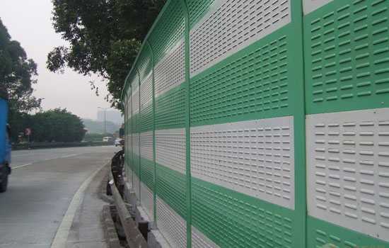 ���ٰ��~����