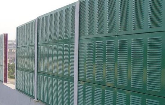 ���ٰ��~����