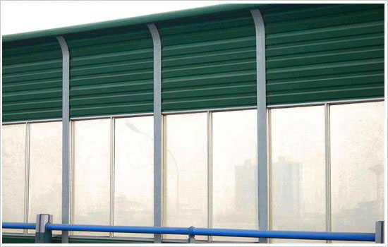  ��������