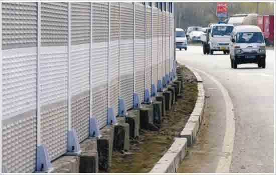 ���ٹ�·����