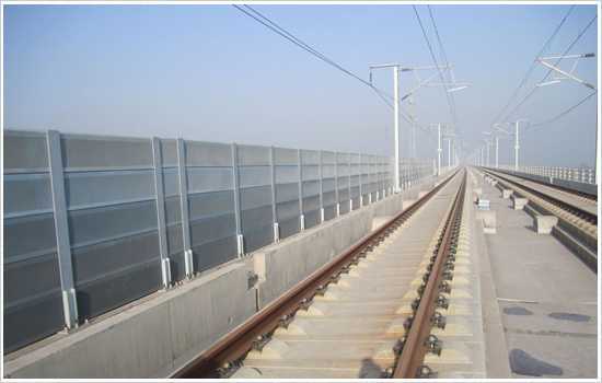 ���F����-2